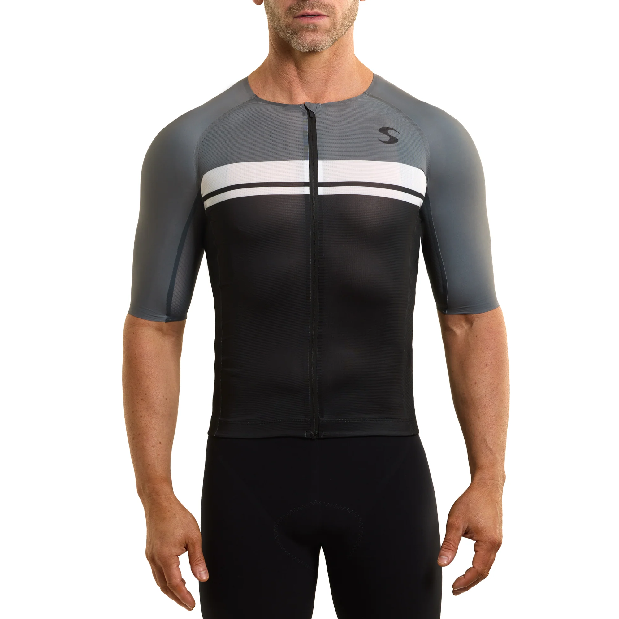 MEN'S BEST SELLERS