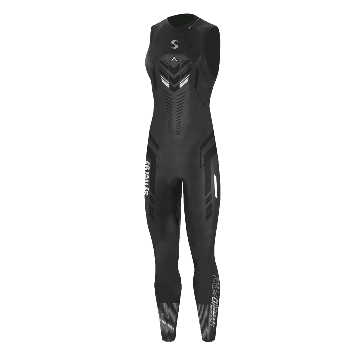 Hybrid EFX 3 Sale