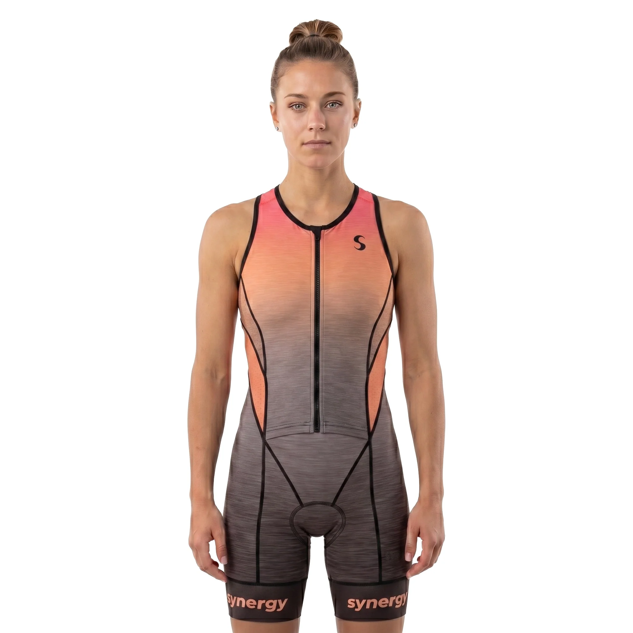 New Arrivals - Apparel